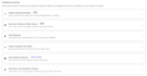 help you set up fin on intercom perfectly