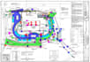 plumbing, electrical, hvac and mep estimation on planswift