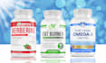 do supplement label design, bottle label, and product label design
