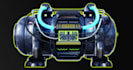 do 3d modeling, texturing in blender, and substance painter