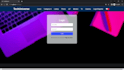 develop web application using java, spring boot, rest API, and angular