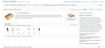create amazon shipment fba amazon awd and agl