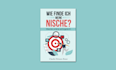 design authentic book cover or ebook cover, kdp cover