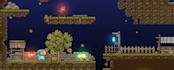 develop 2d game at unity engine