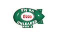 do convert your logo 3d inflated