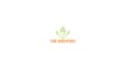 design the best over time craft brewery logo