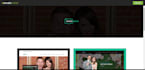 build 360 photo booth and photobooth website with online booking