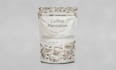 design tea or coffee label, pouch, bag, and product packaging