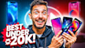 design attractive clickbait youtube thumbnail