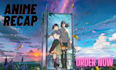 make your anime recap without copyright