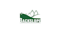 design utterly marvelously landscape logo