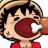 make emotes for social medias