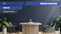 creat zoom virtual background