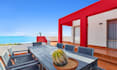 edit real estate photos videos in hdr, flambient, exposure, object removal 12h