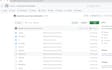 automate your application test cases using selenium, cucumber in java and python