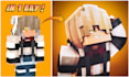 transform your minecraft avatar into 3d art