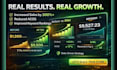 be your virtual assistant for amazon fba