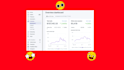 create shopify store or shopify dropshipping store