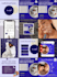 grow your instagram organically