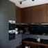 design your dream aesthetic kitchen