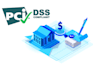 conduct pci dss assessment