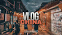 design an eye catching youtube thumbnail on canva
