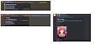 code discord bot using python for you