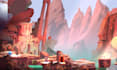 create cgi animation, vfx animation, 3d animation video