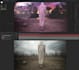 create awesome vfx and cgi reels for your instagram content
