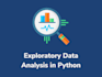 do data analysis using python , pandas , matplotlib