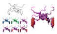 create high quality pixel art and animations