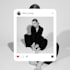 design canva post for your socials