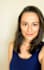 be your ugc content creator and model for your brand