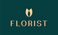 design a modern minimalist logo for your business brand
