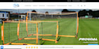 create wordpress website design and development