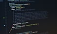 fix your dart code bugs