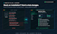 fix, customize and deploy your website or project