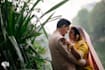 do wedding photo editing, colour correction and culling in lightroom