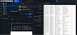 install and configure zextras carbonio ce mail server
