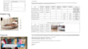 be your 1688 sourcing agent and china product sourcing expert