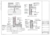 do drafting from pdfs,images with complete detail on autocad