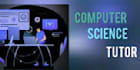 do  computer science assessment,project, and tasks