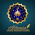 creare 3d logo for your brand