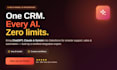 do ai integration with salesforce