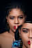 provide fast and professional photo editing services