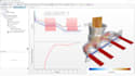 do simulation with simcenter star ccm, ansys fluent