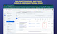 remove malware help approving google ads and wordpress security