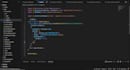 be your full stack react js, next js, node js developer