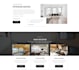 convert figma to wordpress website or html xd psd to landing page design