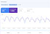 dofollow backlink through SEO guest posting on high da dr